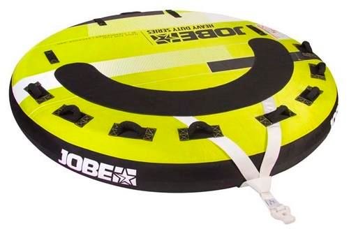 JOBE Shield Ağır Hizmet 4 Kişilik 235 cm 23 Kg Ringo