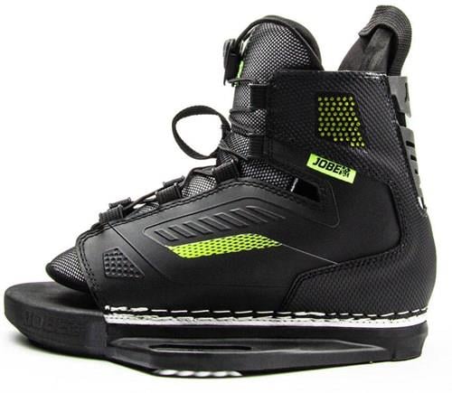 JOBE Unit Wakeboard Ayakkabı 44-47