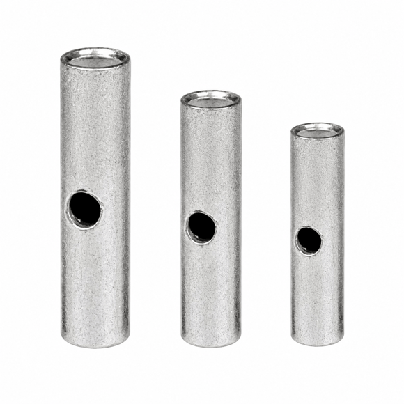 Kablo Ek Muf 10 mm² - Çap 6.6 mm