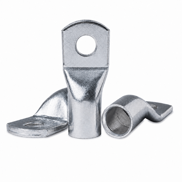 Kablo Pabucu 70 mm² M10 Cıvata