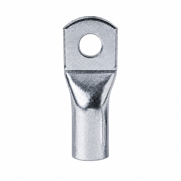 Kablo Pabucu 70 mm² M10 Cıvata