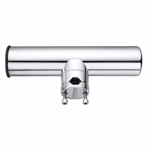 Kamış Yuvası 316 Krom Vardavelaya Montaj 22-25 mm