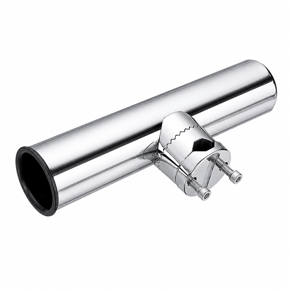 Kamış Yuvası 316 Krom Vardavelaya Montaj 22-25 mm