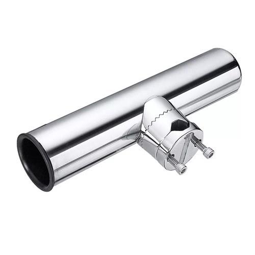 Kamış yuvası 316 paslanmaz çelik 25-48MM Vardavela Montaj