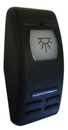 Kapak