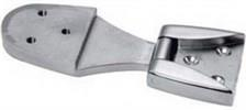 Kapak Menteşesi, Paslanmaz Çelik 70 mm
