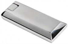Kapak Menteşesi Piramit Tip 70x30 mm