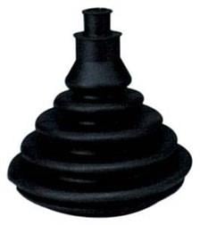 Kauçuk havuz körüğü 103x110