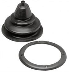 Kauçuk Havuz Körüğü 105x65