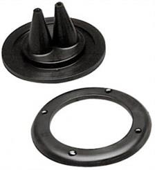 Kauçuk Havuz Körükleri 105x52