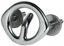 Kayak Çeki Halkası Halka Ø (mm):83