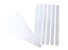 Kaymaz Bant 12li 2x30 cm