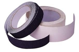 Kaymaz Bant Beyaz 50 mm x 7.3m