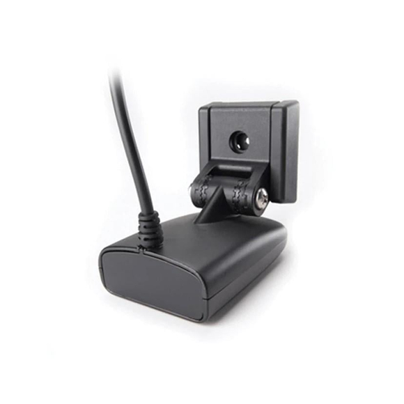 Kıç aynaya montaj gönderici XNT 9 DB 74 T