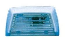 Kokpit Lambası Gri 12V/3.8W