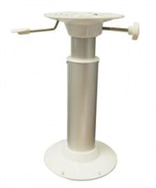 Koltuk ayağı 40-60 cm