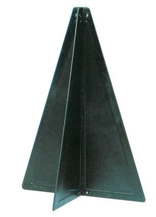Konik