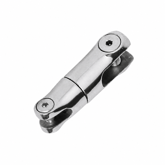 Krom Çıpa Fırdöndüsü 6-8 mm