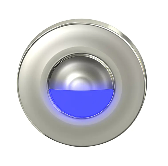 Labarka LED Merdiven Lambası 12V Mavi