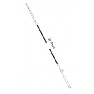 KUMANDA TELİ OM 45 SERİSİ 8 FT.