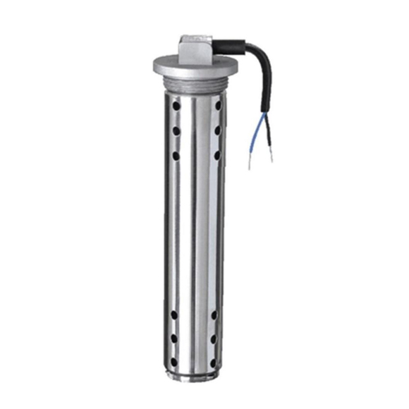 KUS Atık Su Şamandırası 240–33 Ohm 50cm