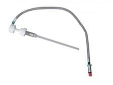 Kuyruk Yağı Pompası