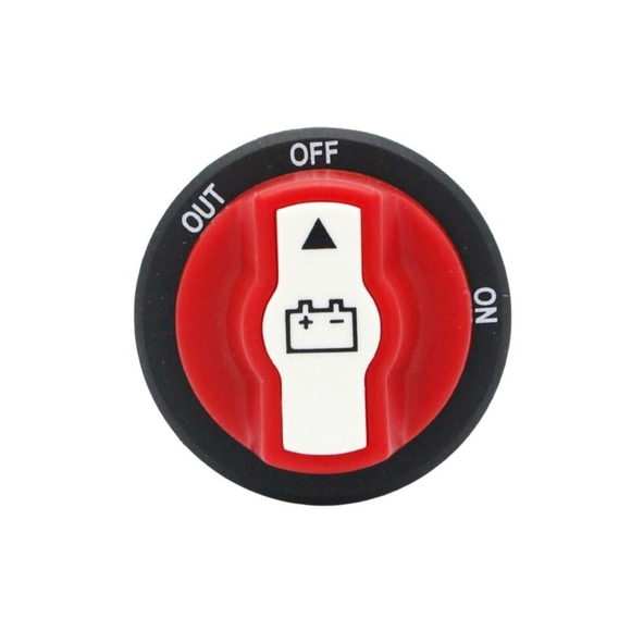 Labarka Devre Kesici 100A