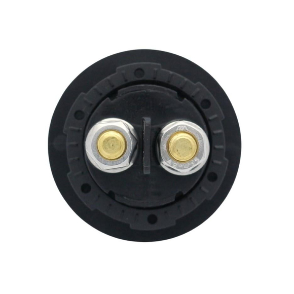 Labarka Devre Kesici 100A