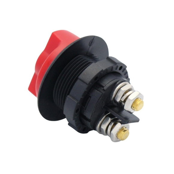 Labarka Devre Kesici 100A