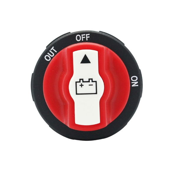 Labarka Devre Kesici 200A