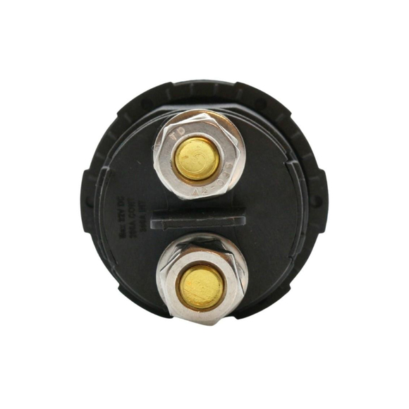 Labarka Devre Kesici 200A