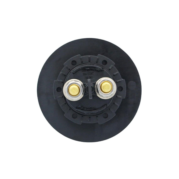 Labarka Devre Kesici 50A