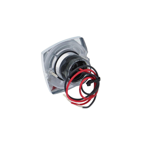 Labarka LED Merdiven Lambası 12V Gün Işığı