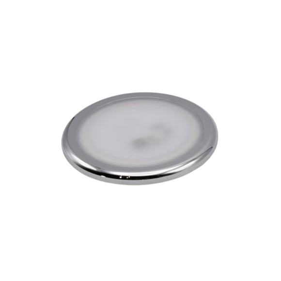 Labarka LED Tavan Lambası 12/24V 11cm Gün Işığı