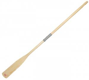Lahnakoski SeaGrade Plus Kürek. 165 cm.