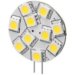 Led ampul