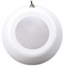 Ledli Tavan Lambası 12V DC 2.20W