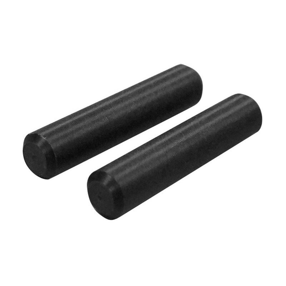 Lenco Marine Flap Silindiri Montaj Pimi (Çift)
