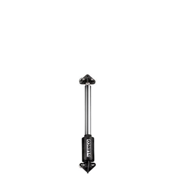 Lenco Marine HL-1200S Hatch/Kapak Kaldıracı 24V