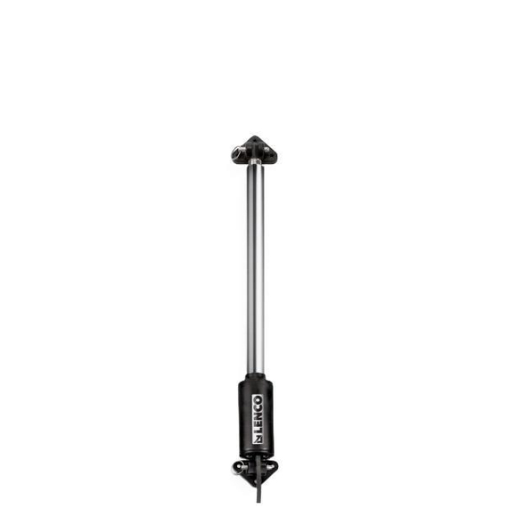 Lenco Marine HL-1600S Hatch/Kapak Kaldıracı 24V