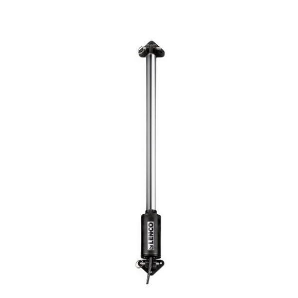 Lenco Marine HL-2000S Hatch/Kapak Kaldıracı 24V