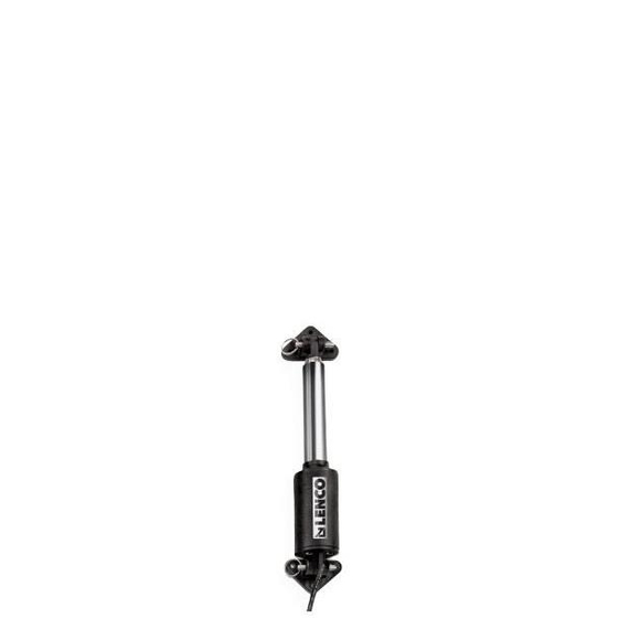 Lenco Marine HL-400 Hatch/Kapak Kaldıracı 24V