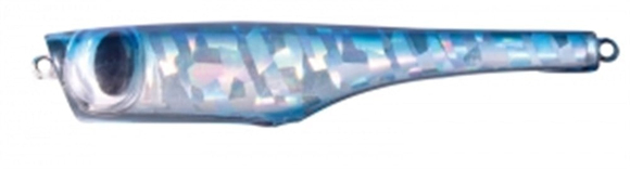 Protacle LIBRA ANGRY Trolling Yem 15cm 05 90g 