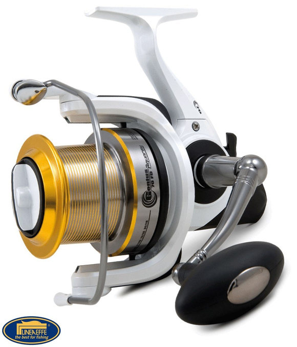 Lineaeffe Aquarex Genıus Reel 70 Fd Olta Kamışı
