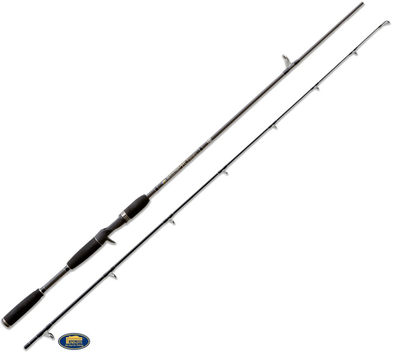 Lineaeffe Baıtcastıng Pro 198cm Mh Tekne Kamışı
