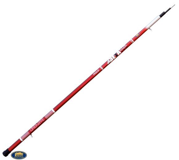 Lineaeffe Beta Carbon 7.00Mt 20-40g Uzatma Kamışı