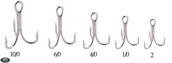 Lineaeffe Çarpma 3lü