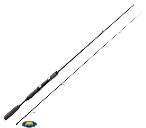 Lineaeffe Freshwater 2.40Mt 25gr Spınnıng Kamışı