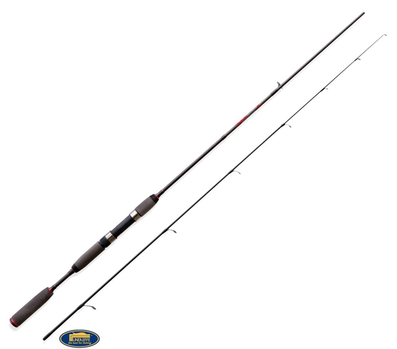 Lineaeffe Freshwater 2.70Mt 30gr Spınnıng Kamışı