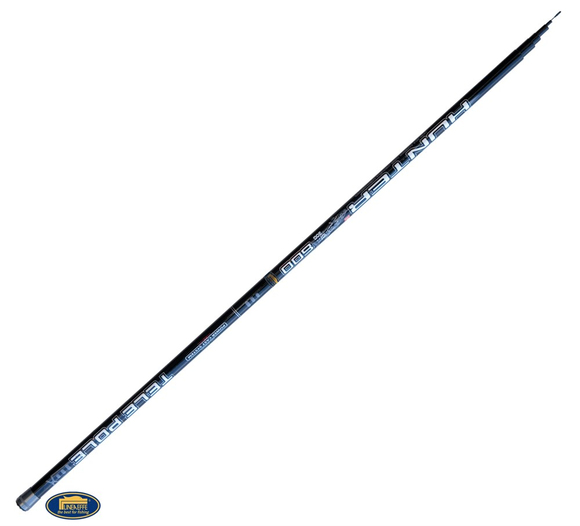 Lineaeffe Hunter  Pole 700cmUzatma Kamışı